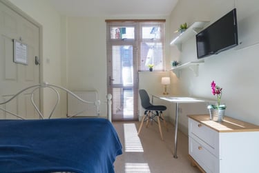 7 bed house, Green Road, University of Portsmouth, Portsmouth, PO54DZ - Image 7