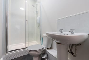 5 bed house, Hudson Road, University of Portsmouth, Portsmouth, PO51HD - Image 2