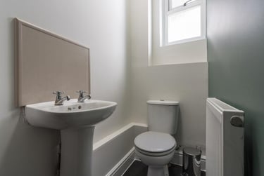 7 bed house, Green Road, University of Portsmouth, Portsmouth, PO54DZ - Image 5