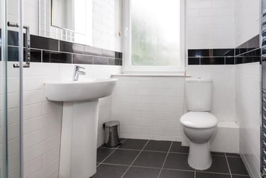 6 bed house, Cranbrook Street, Plasnewydd, Cardiff, CF244AL - Image 7