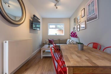 6 bed house, Hudson Road, University of Portsmouth, Portsmouth, PO51HB - Image 13