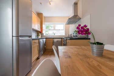 5 bed house, Hudson Road, University of Portsmouth, Portsmouth, PO51HD - Image 12