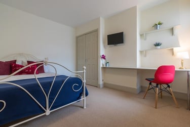 6 bed house, Hudson Road, University of Portsmouth, Portsmouth, PO51HB - Image 8