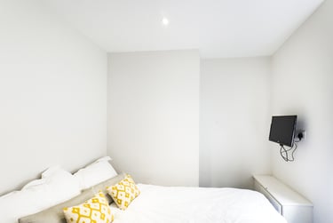 4 bed house, Slaney Street, Basford, Newcastle under Lyme, ST51NF - Image 8