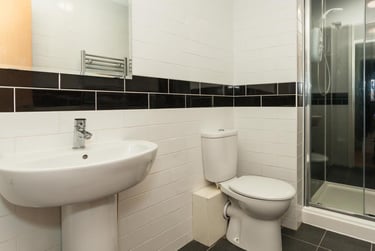 6 bed house, Cranbrook Street, Plasnewydd, Cardiff, CF244AL - Image 10