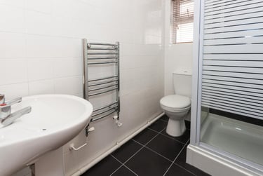 8 bed house, Llantwit Street, Plasnewydd, Cardiff, CF244AJ - Image 6