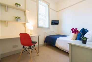 7 bed house, Britannia Road North, University of Portsmouth, Portsmouth, PO51SL - Image 7