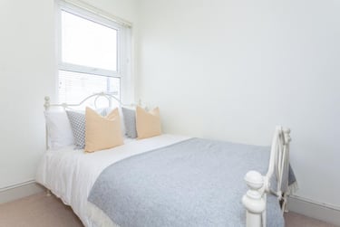 6 bed house, Manor Street, Maindy, Cardiff, CF143PW - Image 9