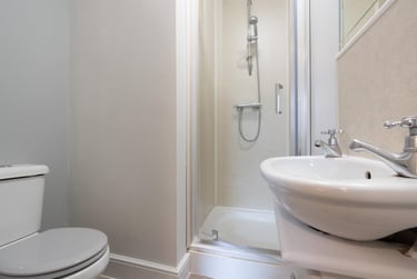 4 bed house, Richmond Road, Plasnewydd, Cardiff, CF243BS - Image 8
