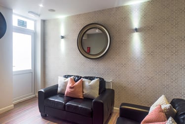 4 bed house, Kimberley Road, Cross Heath, Newcastle under Lyme, ST59EG - Image 5