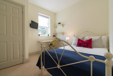 8 bed house, Pains Road, University of Portsmouth, Portsmouth, PO51HE - Image 6