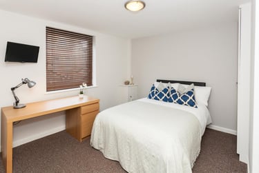 7 bed house, Minny Street, Cathays, Cardiff, CF244ET - Image 2