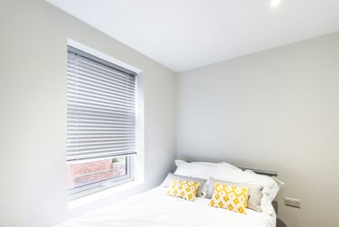 5 bed house, Victoria Street, Basford, Newcastle under Lyme, ST51NU - Image 2