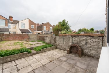 7 bed house, Fawcett Road, Southsea, Portsmouth, PO40LG - Image 6