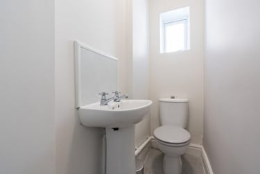 6 bed house, Manners Road, Southsea, Portsmouth, PO40BG - Image 8