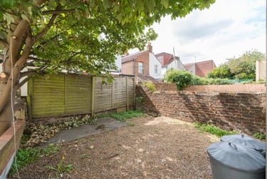 5 bed house, Hudson Road, University of Portsmouth, Portsmouth, PO51HD - Image 13