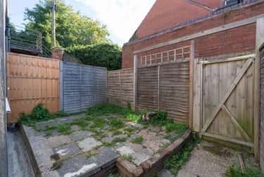 7 bed house, Green Road, University of Portsmouth, Portsmouth, PO54DZ - Image 15
