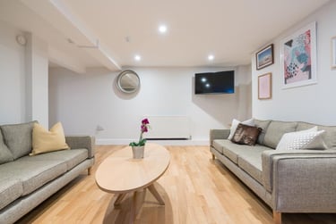 7 bed house, Britannia Road North, University of Portsmouth, Portsmouth, PO51SL - Image 10