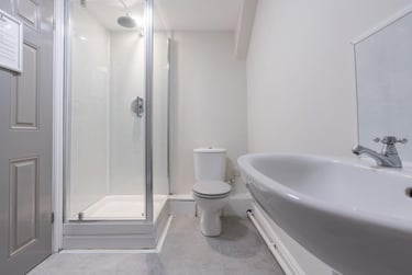 6 bed house, Manners Road, Southsea, Portsmouth, PO40BG - Image 9