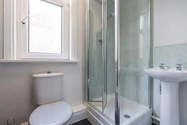 8 bed house, Pains Road, University of Portsmouth, Portsmouth, PO51HE - Image 5