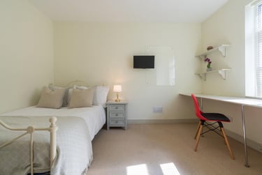 5 bed house, Colum Road, Cathays, Cardiff, CF103EF - Image 14