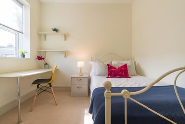 8 bed house, Pains Road, University of Portsmouth, Portsmouth, PO51HE - Image 7