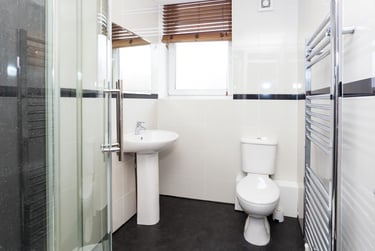 7 bed house, Richard Street, Cathays, Cardiff, CF244DB - Image 7