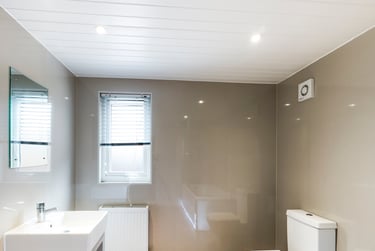 5 bed house, Liverpool Road, Cross Heath, Newcastle under Lyme, ST59HF - Image 3