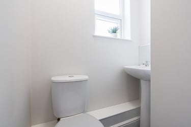 5 bed house, Hudson Road, University of Portsmouth, Portsmouth, PO51HD - Image 5