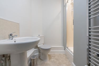 5 bed house, Fawcett Road, Southsea, Portsmouth, PO40DP - Image 3