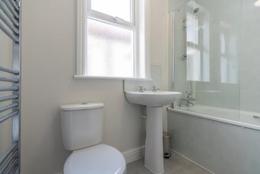 7 bed house, Manners Road, University of Portsmouth, Portsmouth, PO40BB - Image 8