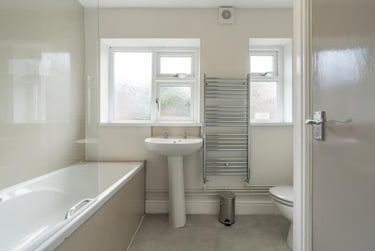 6 bed house, Manners Road, Southsea, Portsmouth, PO40BG - Image 5