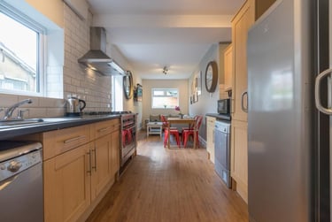 6 bed house, Hudson Road, University of Portsmouth, Portsmouth, PO51HB - Image 10