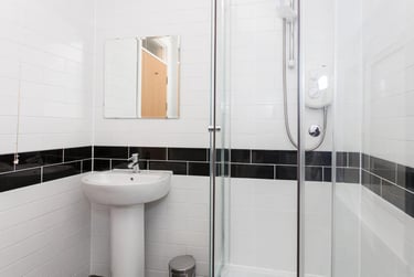 7 bed house, Rhymney Terrace, Cathays, Cardiff, CF244DE - Image 7