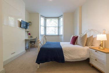 7 bed house, Green Road, University of Portsmouth, Portsmouth, PO54DZ - Image 9