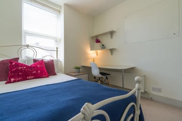 5 bed house, Hudson Road, University of Portsmouth, Portsmouth, PO51HD - Image 4