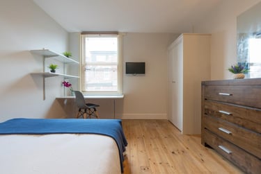 7 bed house, Teversal Avenue, Radford, Nottingham, NG71PX - Image 11