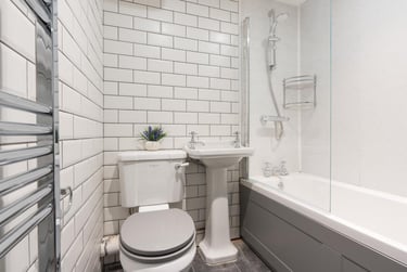 4 bed house, Larkdale Street, Radford, Nottingham, NG74FZ - Image 4