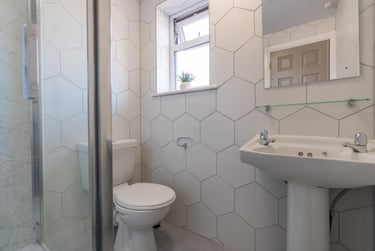 7 bed house, Teversal Avenue, Radford, Nottingham, NG71PX - Image 4
