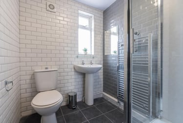 6 bed house, Balfour Road, Radford, Nottingham, NG71NY - Image 4