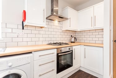 7 bed house, Donald Street, Plasnewydd, Cardiff, CF244TL - Image 14