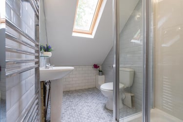 6 bed house, Lenton Boulevard, Lenton, Nottingham, NG72EN - Image 4