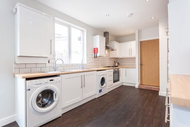 7 bed house, Donald Street, Plasnewydd, Cardiff, CF244TL - Image 13