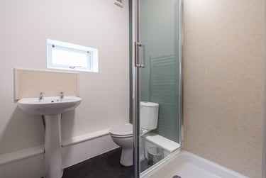7 bed house, Fawcett Road, Southsea, Portsmouth, PO40DH - Image 15