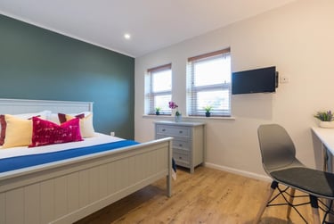 4 bed house, Larkdale Street, Radford, Nottingham, NG74FZ - Image 6