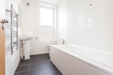 7 bed house, Donald Street, Plasnewydd, Cardiff, CF244TL - Image 5