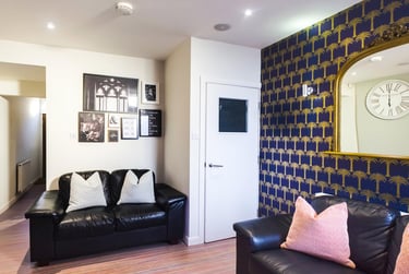 4 bed house, Watford Street, Shelton, Stoke, ST42EW - Image 4