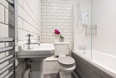 4 bed house, Larkdale Street, Radford, Nottingham, NG74FZ - Image 14