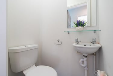 7 bed house, Teversal Avenue, Radford, Nottingham, NG71PX - Image 8