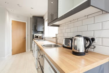 7 bed house, Coburn Street, Plasnewydd, Cardiff, CF244BT - Image 5